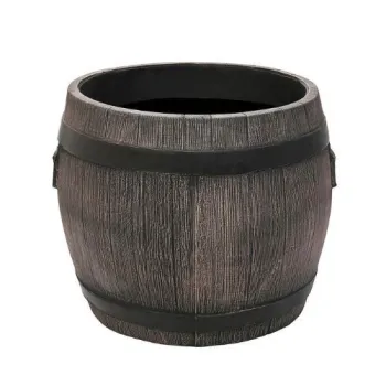 Саксия Буренце макси, XL