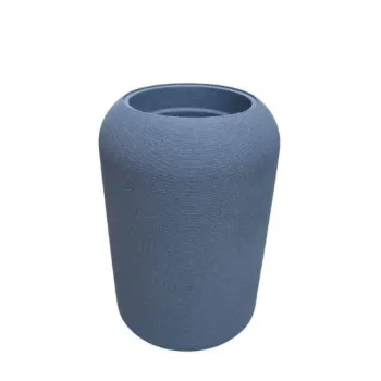 Саксия Рок, макси XL