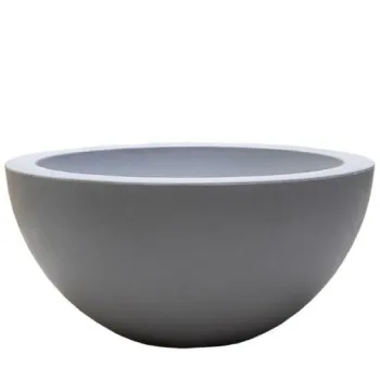 Саксия Румба XL