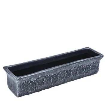 Саксия Планика макси, XL