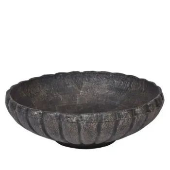 Саксия Мариетица голяма, L
