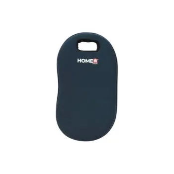 Подложка за коленичане, Home It Premium, 50x27x4.5 cm
