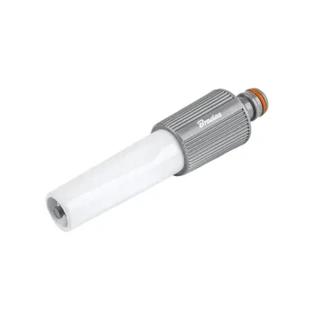 Конектор за маркуч 1/2″ WHITE LINE