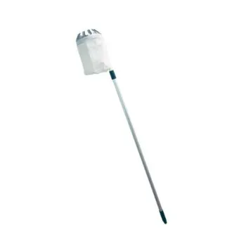 Телескопичен плодоберач, Home It, 150-260 cm