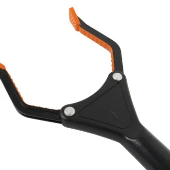 Щипка за събиране на отпадъци, Home It, 90cm