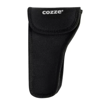 Дигитален инфрачервен термометър Cozze до 530°C