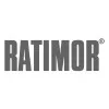 Ratimor