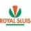 ROYAL SLUIS