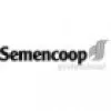 Semencoop
