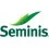Seminis