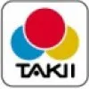 TAKII