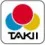 TAKII