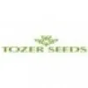 TozerSeeds
