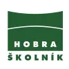 Hobrafilt