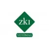 ZKI