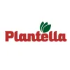 Plantella