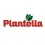 Plantella