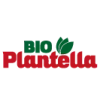 Plastia