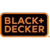 Black&Decker