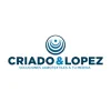 CRIADO & LOPEZ