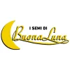 Buona Luna