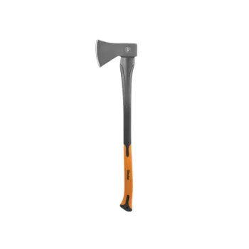 Брадва Bradas 1250g с дръжка от фибростъкло