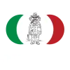 Ezio Inox