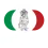 Ezio Inox