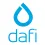 Dafi