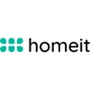 HOME IT 