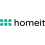 HOME IT 