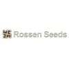 Rossen seeds