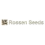Rossen seeds