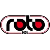 Roto