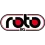 Roto