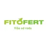 Fitofert