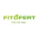Fitofert