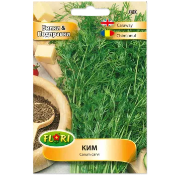 Ким (Kim) - X