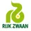 Rijk Zwan