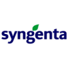 Syngenta
