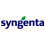 Syngenta