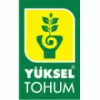 Yuksel