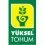 Yuksel