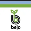 Bejo