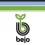 Bejo