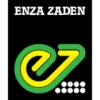 Enza Zaden