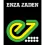 Enza Zaden