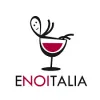 Enoitalia