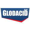 Glodacid Plus