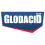 Glodacid Plus